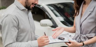 Small changes in F&I questions can yield big results F&I questions