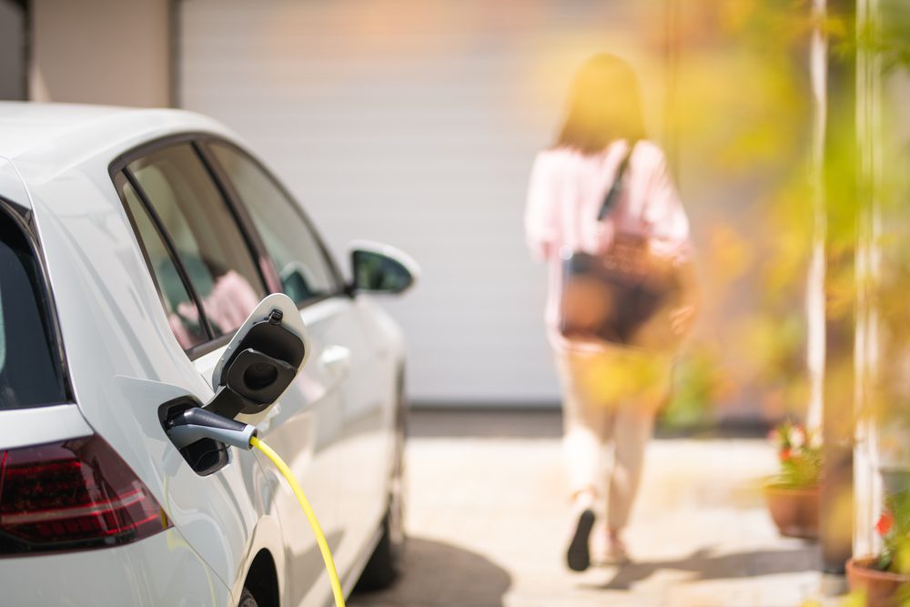 4 best marketing practices to grow electric vehicle sales and interest