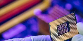 Major automakers pen letter to Congress requesting more chip funding