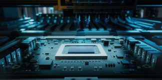 Suppliers get creative to battle raw materials and semiconductor shortages suppliers