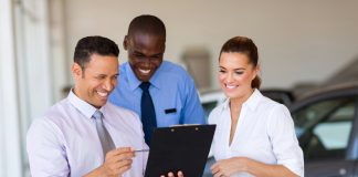 6 strategies to build a better DEI program in your F&I department DEI