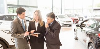 The Great Resignation continues: here’s what dealers can do to increase employee retention Great Resignation