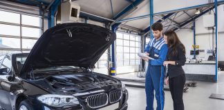 4 ways car dealers can win against aftermarket service providers aftermarket service