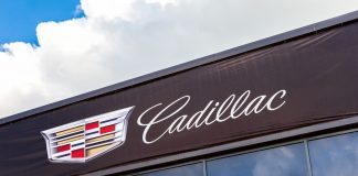 General Motors invests additional $81M in Cadillac Celestiq manufacturing