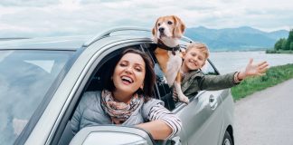 AAA predicts 42 million road travelers over the July 4 holiday