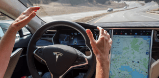 NHTSA expands probe into Tesla’s autopilot, could lead to recall Tesla