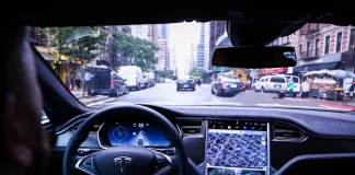 Tesla relaunches ‘Enhanced Autopilot’ as $6,000 add-on for new vehicle buyers