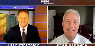 3 best practices for addressing higher vehicle prices with customers — Sean Gardner vehicle prices