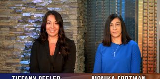 How to fill the gaps in your service BDC and create excellent customer experiences service BDC