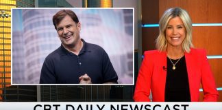 CBT automotive newscast: July 6, 2022