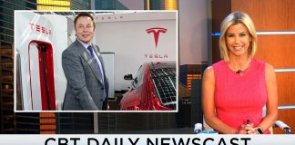 CBT automotive newscast: July 11, 2022 automotive