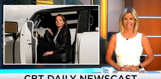 CBT automotive newscast: July 13, 2022