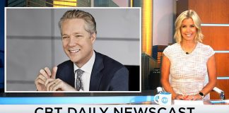 CBT automotive newscast: July 21, 2022