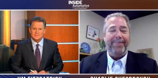 Will economic headwinds make a dent in dealer profitability? Charlie Chesbrough explains. Charlie Chesbrough