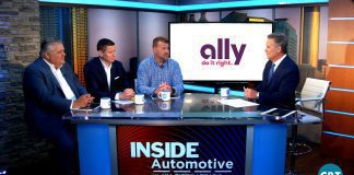 One of the best ways for dealers to find and acquire more used car inventory inventory