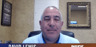 How quality of work life affects job satisfaction and employee retention – David Lewis quality of work life