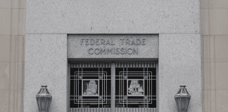 A closer look at the proposed FTC regulations on the car buying process FTC