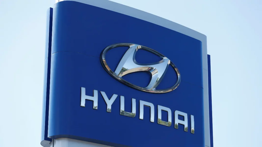 Hyundai and LG Energy Solution have revealed that construction of the factory in Georgia will commence in the second half of 2023.