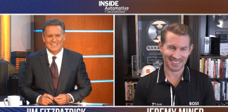 What behavioral science can teach retail professionals about sales — Jeremy Miner | 7th Level Jeremy Miner