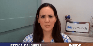 Supply chain problems still hindering auto sales—Is there an end in sight?