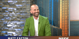 5 crucial qualities sales managers should look for when hiring salespeople — Matt Easton sales managers