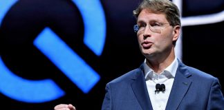 Mercedes-Benz raises full-year guidance due to strong Q2 performance and robust demand Mercedes-Benz