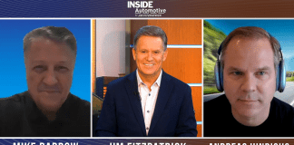 Why car dealerships must offer customers a seamless way to transact online digital retailing