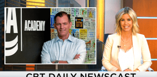 CBT automotive newscast: July 1, 2022 automotive