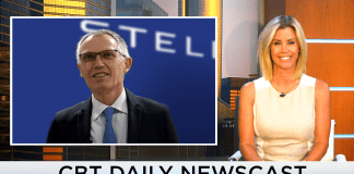 CBT automotive newscast: July 15, 2022