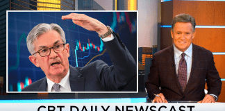 CBT automotive newscast: July 28, 2022