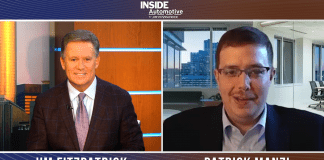 Mid-year US auto sales analysis with NADA’s Chief Economist Patrick Manzi auto sales