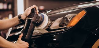 Process Deviation – Finding the kinks in your garden hose process deviation