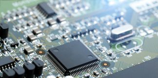 Auto supplier Bosch expects global semiconductor bottlenecks to continue into 2023 Bosch