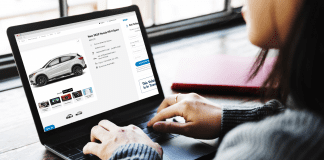 6 helpful tips for effective online vehicle merchandising merchandising