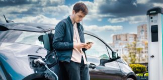 U.S. safety regulators scrap proposal allowing EV owners to choose sound alerts sound alerts