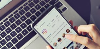 Why Instagram is a valuable tool for engaging and understanding your customers Instagram