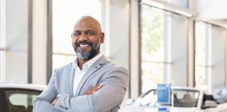 Minority franchise dealers increased by almost 9% in 2021, NAMAD data shows