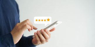 How to turn your dealership’s online reputation from a burden to an asset online reputation