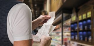 U.S. inflation reached 9.1% in June, consumer pressures continue to mount inflation