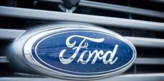 Mustang Mach-E owners sue Ford over alleged battery defect