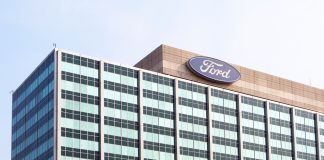 Michigan lawmakers grant Ford $101M incentive package to boost manufacturing and job creation