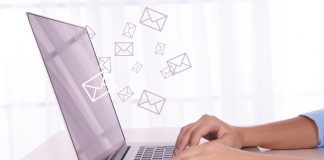 7 tips to improve your auto dealership’s email marketing strategy auto dealership, telemarketing