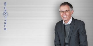 Challenges on the horizon for automotive tech startups, says Stellantis CEO Carlos Tavares Stellantis