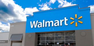 Walmart is buying 4,500 EVs from Canoo to enhance last-mile delivery Walmart