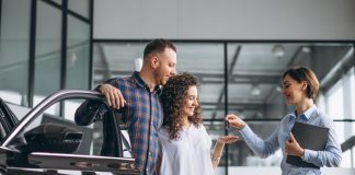 June U.S. auto sales show slight improvement from May, inventory constraints remain auto sales