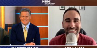 How to become an ‘Elevated Entrepreneur’ and create a life you desire — Jake Kelfer elevated entrepreneur