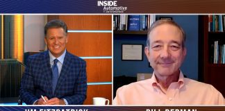 How to build your influence no matter where you work in the car dealership influence