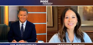 How car dealers can help their salespeople find and sell more used cars — Jennifer Suzuki Jennifer Suzuki