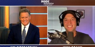 How to provide a top-notch customer experience when handling sales objections — Josh Braun sales objections