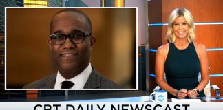 CBT automotive newscast: August 5, 2022